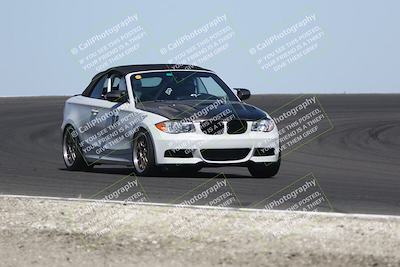 media/May-10-2025-Light Speed Track Events (Sat) [[c99cd30d1b]]/Yellow Group/Turn 2/